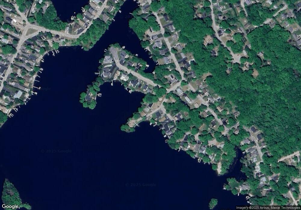 67 Wakefield Ave, Webster, MA 01570 - photo 1