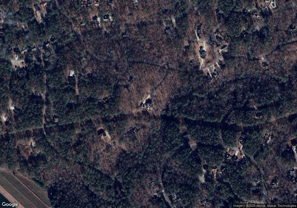 6052 Pineknoll Ct, Villa Rica, GA 30180 - photo 1