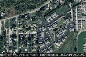 10654 E Bayshore Rd Unit 92, Lakeside Marblehead, OH 43440