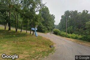 314 1171st St, Middletown, IL 62666