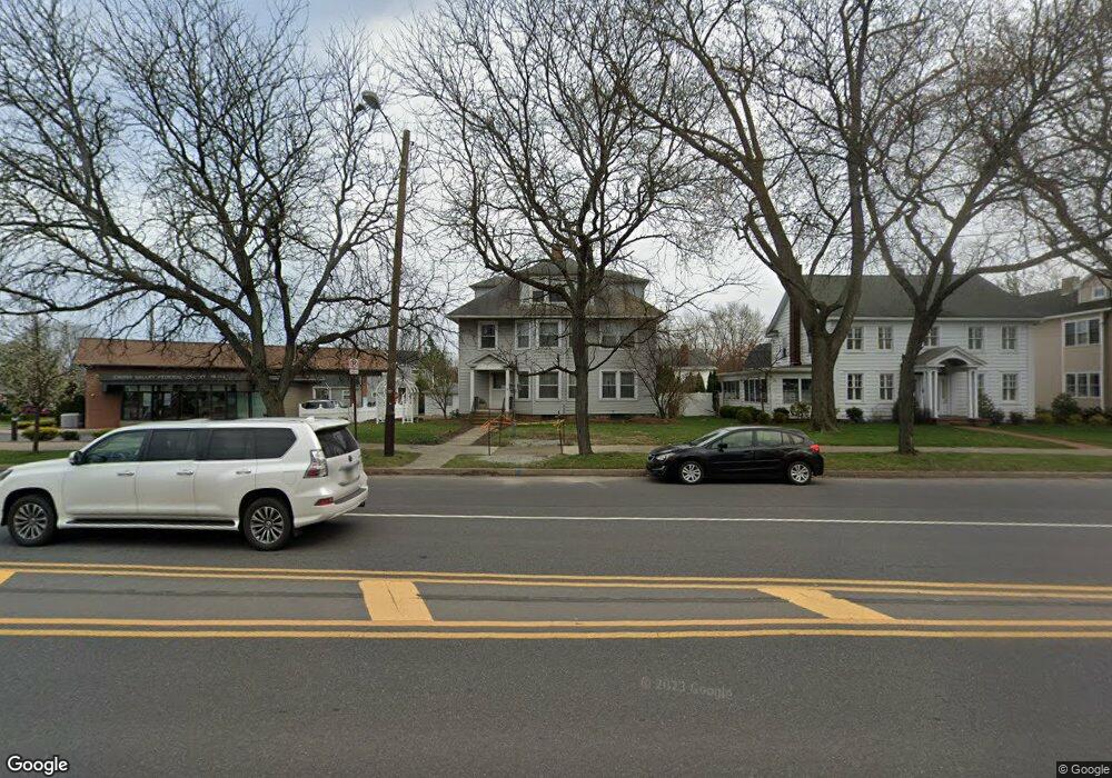 1177 Wyoming Ave, Kingston, PA 18704 - photo 1