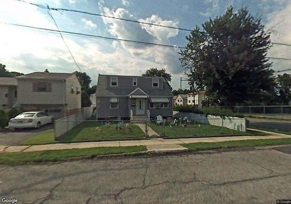 730 Baltimore Ave, Roselle, NJ 07203 - photo 1