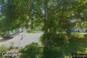 208 Ridgeview Ave, Iowa City, IA 52246