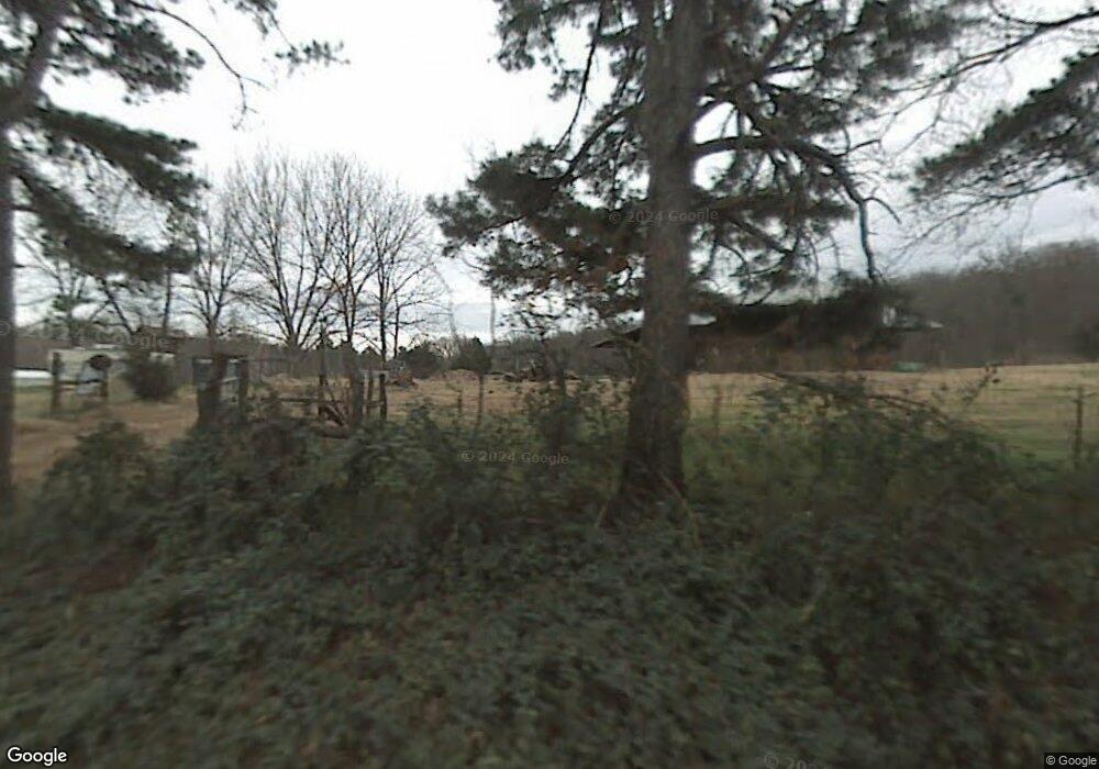 4282 S Shaeffer Rd, Fayetteville, AR 72701 - photo 1