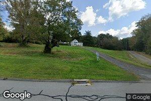 28 Depot Hill Rd, Cobalt, CT 06414