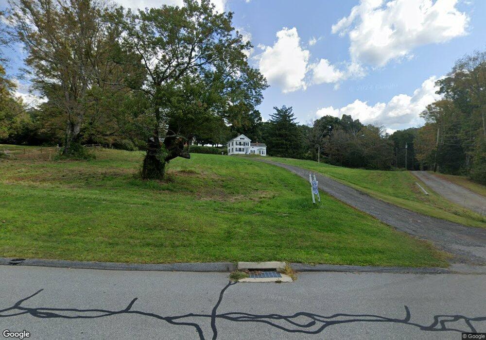 28 Depot Hill Rd, Cobalt, CT 06414 - photo 1