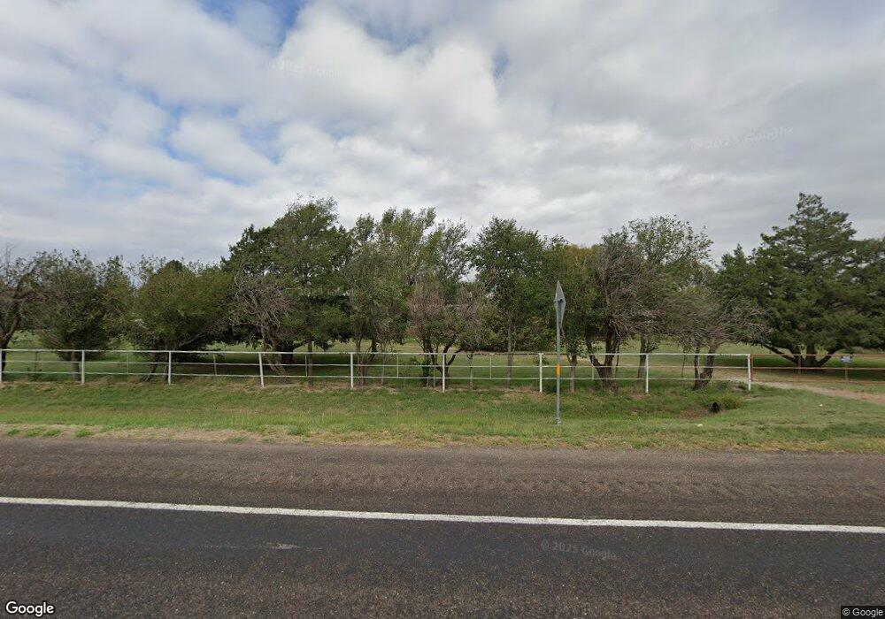 6151 Fm 119, Dumas, TX 79029 - photo 1