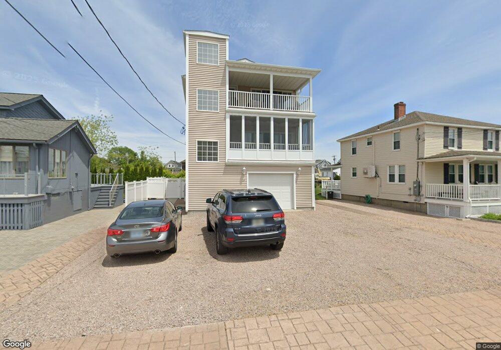 17 Uzzi Ave, Westerly, RI 02891 - photo 1