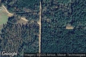 654 Dallas 253, Sparkman, AR 71763