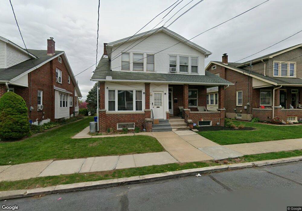 3310 Orchard Place, Reading, PA 19605 - photo 1