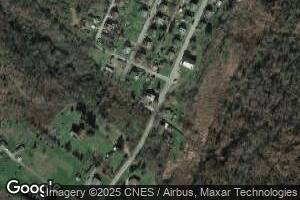 603 Bitner Rd, Dunbar, PA 15431