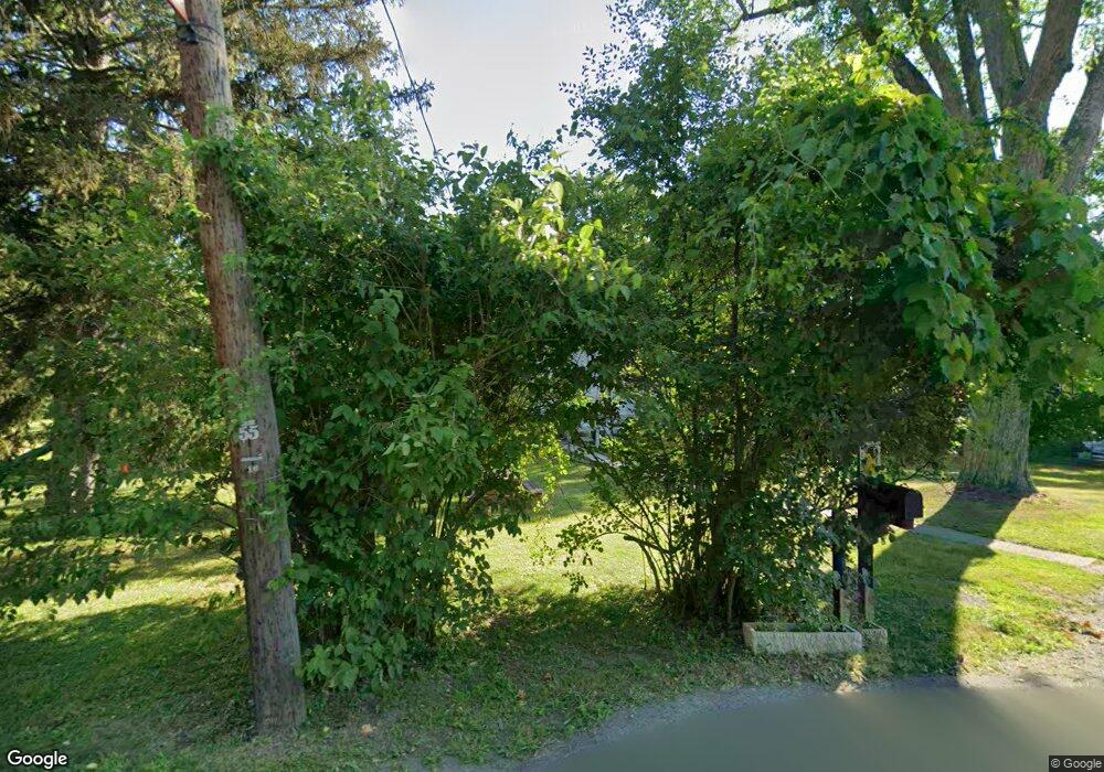 286 Main St, Germantown, NY 12526 - photo 1