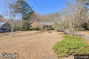 131 Wendy Ln, Athens, GA 30605