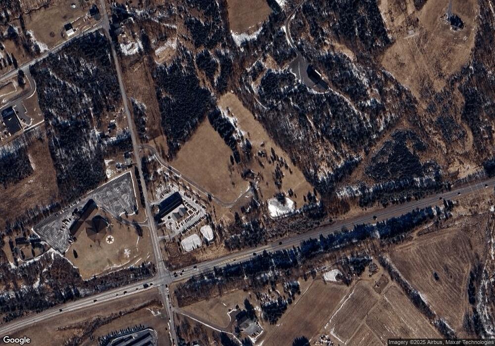 1815 Geryville Pike, Pennsburg, PA 18073 - photo 1