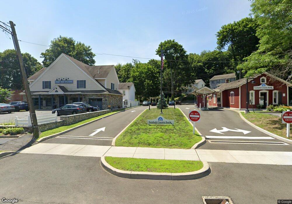 119 New Canaan Ave unit 1STFL, Norwalk, CT 06850 - photo 1