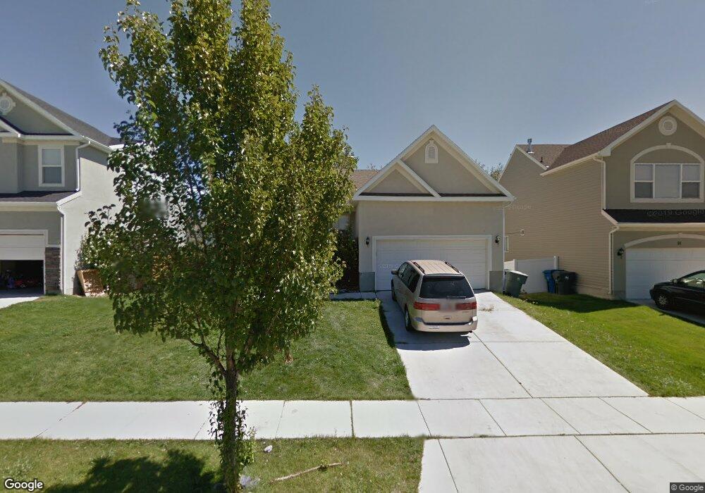 99 N Archmore St, Saratoga Springs, UT 84043 - photo 1