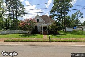 3091 Calhoun St, Shellman, GA 39886
