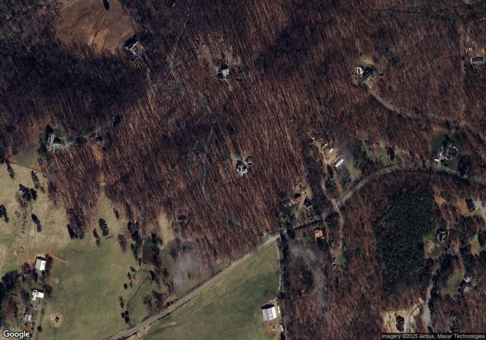 701 Box Holly Ln, Charlottesville, VA 22903 - photo 1