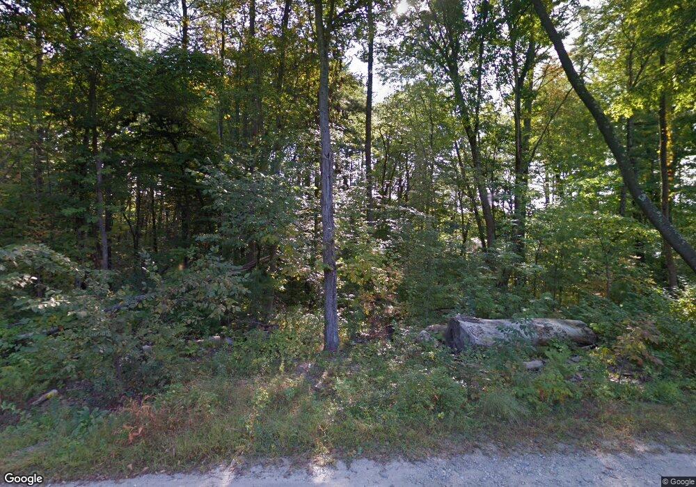 10 Dow Rd, Windham, NH 03087 - photo 1