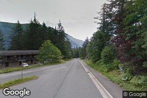 2152 Lawson Creek Rd, Douglas, AK 99824