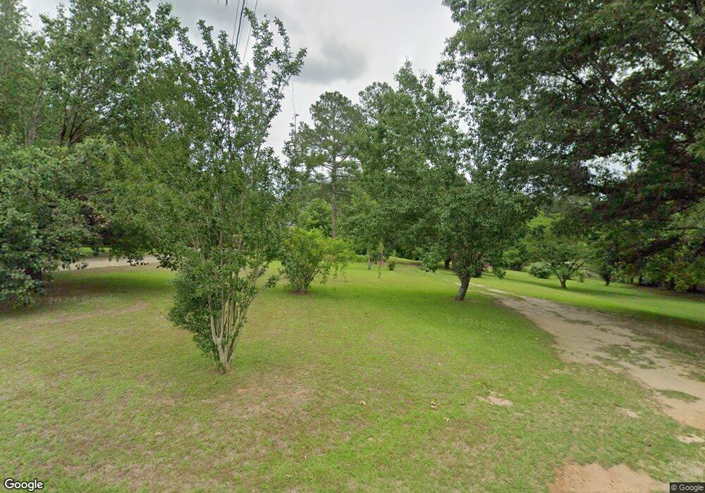 31 Calhoun Estates Rd, Laurel, MS 39443 - photo 1