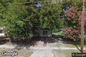 320 Edgar St, Delhi, LA 71232
