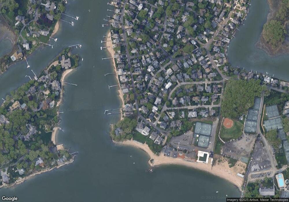 2 Juniper Rd, Norwalk, CT 06853 - photo 1