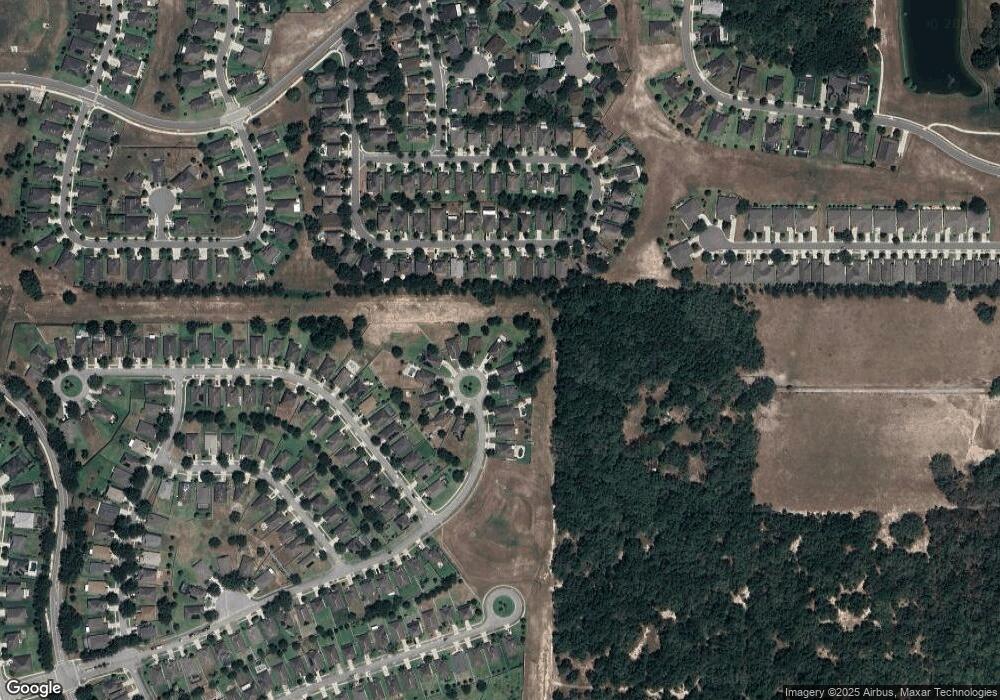 5708 Rutherford Rd, Mount Dora, FL 32757 - photo 1