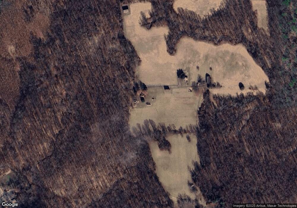 16711 Swanson Rd, Upper Marlboro, MD 20774 - photo 1