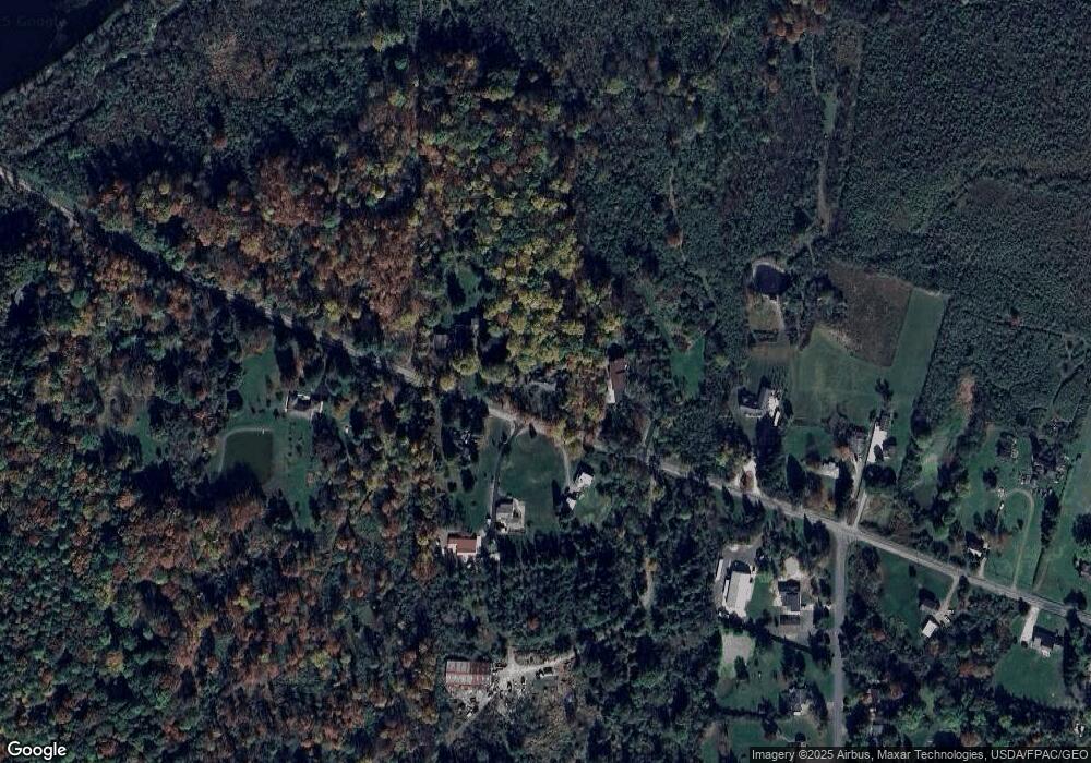 2651 E Pioneer Trail, Aurora, OH 44202 - photo 1