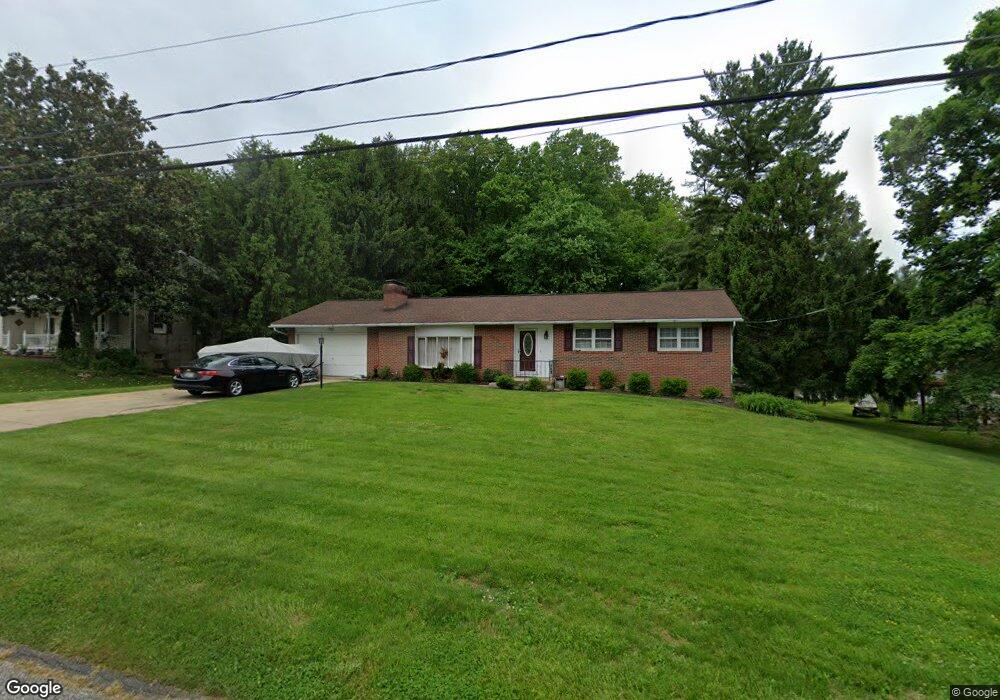 1318 Terry Way, Fallston, MD 21047 - photo 1