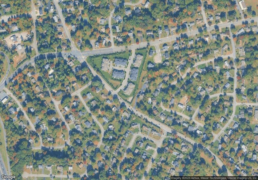 101 Monroe Ct, Whippany, NJ 07981 - photo 1