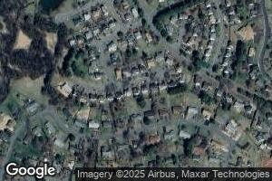 664 Rocky Knoll Arch, Culpeper, VA 22701