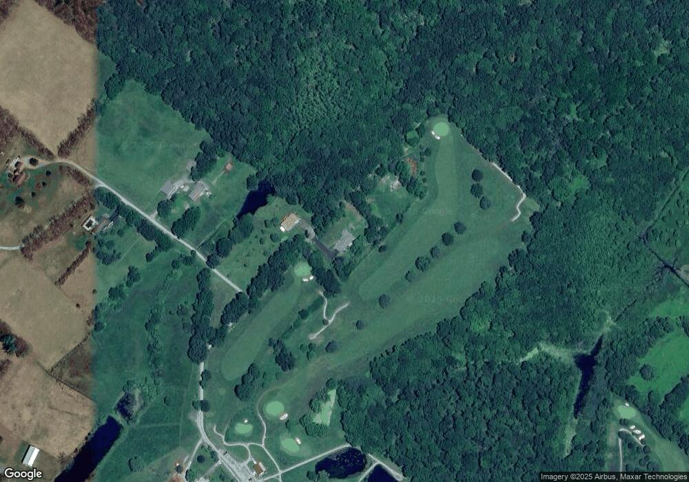 26 Ayers Rd, Sandyston, NJ 07827 - photo 1