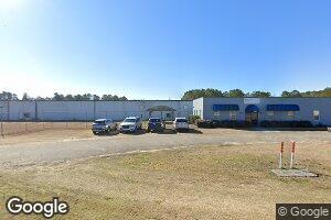 1309 Highway 917 W, Latta, SC 29565