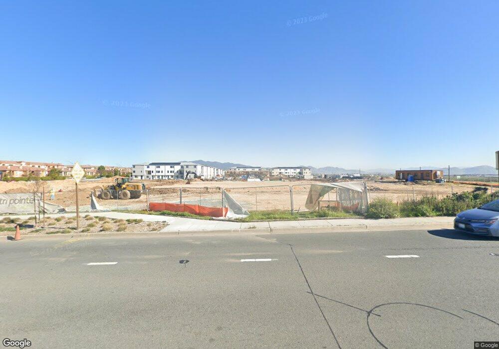 5345 Seacliff Place unit 48, San Diego, CA 92154 - photo 1