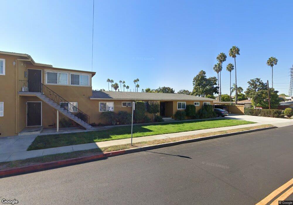 730 Indiana Ct unit 2, El Segundo, CA 90245 - photo 1