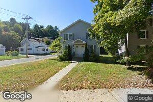 2014 Palmer Rd Unit 2014, Three Rivers, MA 01080