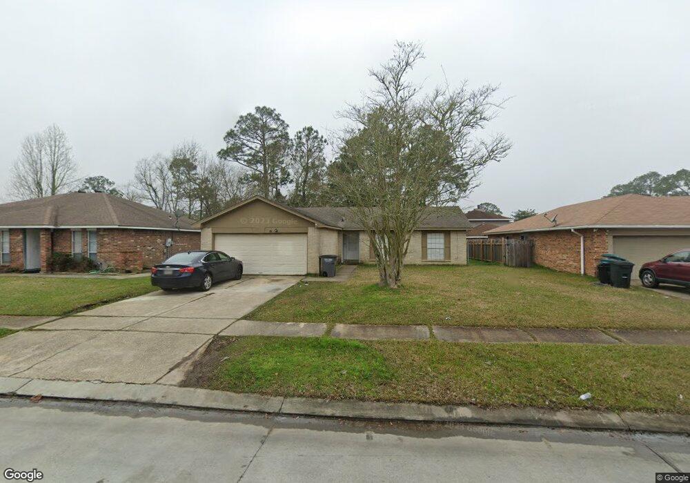 315 Brookter Rd, Slidell, LA 70461 - photo 1