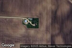772 Dry Gulch Rd, Amboy, IL 61310
