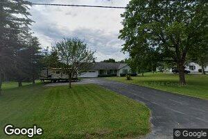 556 E Main St, West Winfield, NY 13491