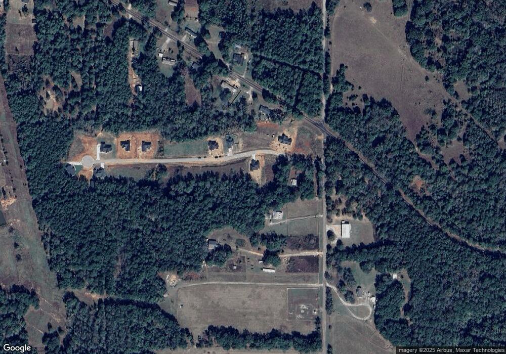 20547 20547 Wild Arrow Ct, Arp, TX 75750 - photo 1