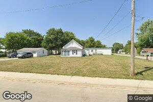7 3rd St, Chillicothe, MO 64601