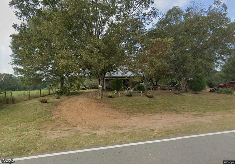 49 Stoney Point Rd, Bowdon, GA 30108 - photo 1