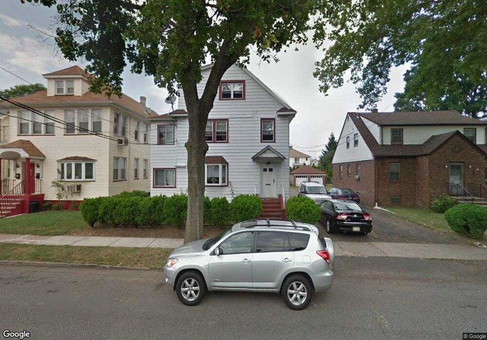 120 Howard Ave unit 1, Passaic, NJ 07055 - photo 1