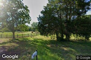 4163 Highway 96, Millport, AL 35576