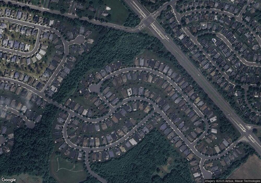 69 Chamber Ln, Columbus, NJ 08022 - photo 1