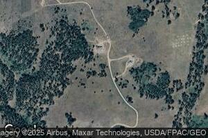 47377 Montana 200, Ovando, MT 59854