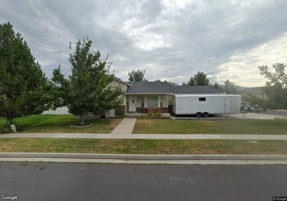 684 S 1580 W, Logan, UT 84321 - photo 1