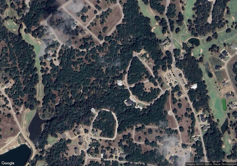 41015 Flagstone Cir, Whitney, TX 76692 - photo 1